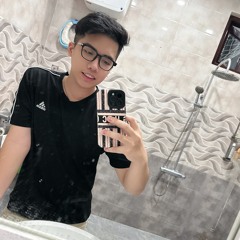Gia Huy