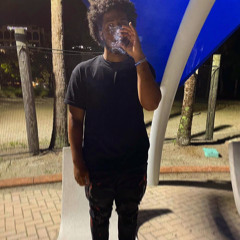 kenrod🎥😈💤