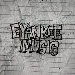 EYankeeMusic