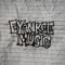 EYankeeMusic