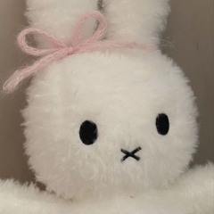 ⋆ ˚｡⋆୨୧˚