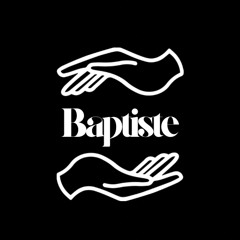 Baptiste Muzic