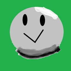 Pet Bal