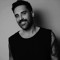 Rory Cochrane [Deep Site/Music With Emotion Rec)