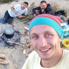 Леонид Петрович