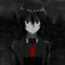 Akame