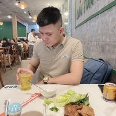 Dương Ngọc Anh