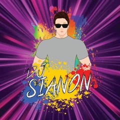 DJ SIANON OFFFICIAL