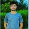 Moin Uddin Mazhandarani