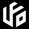 UFO Network Radio