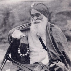 Akhand Keertan