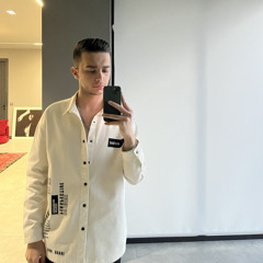 Yasiiinimaniii