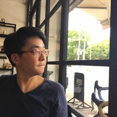 Kenzo Suzuki / the ultimate tintins