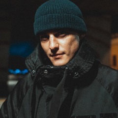 Waypath DNB