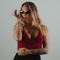 Brandi Perl Official
