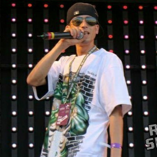 Stream DeMoNRaP OFFICIAL 1 music | Listen to songs, albums, playlists ...