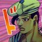 Yoshikage Kira