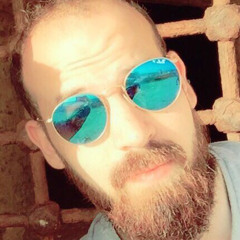 Mahmoud_shaalan