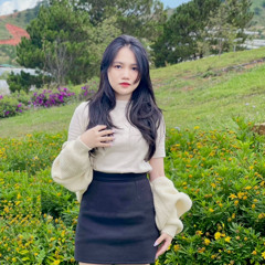 Mỹ Linh