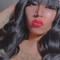 New York Barbie