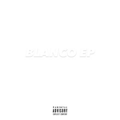kiddieblanco