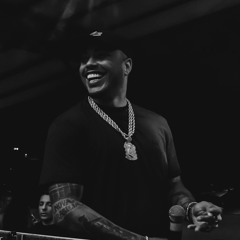 DJ ZIGÃO DA BRASILIA