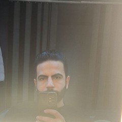 Ibrahim. Eldighidy
