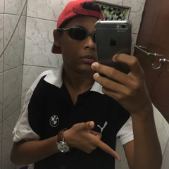 DJ MAGRO ®