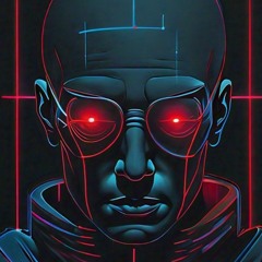 Lasermonk