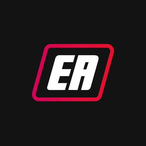 Enigma Audio’s avatar