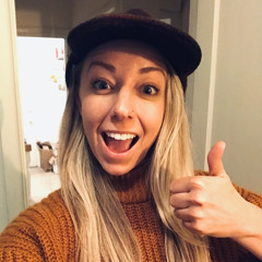 QuinnMiller
