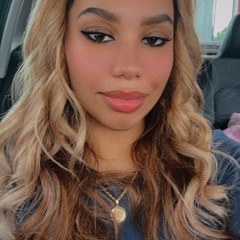 goofygirlaleah