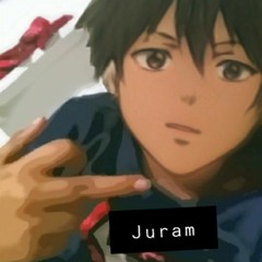 Juram 🔥😎