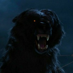 ~𝖅𝖔𝖒𝖇𝖎𝖊~