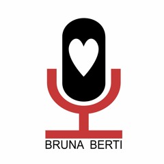 Bruna Berti
