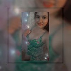 Laura AR