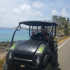 Santos Tip