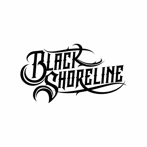 Black Shoreline’s avatar