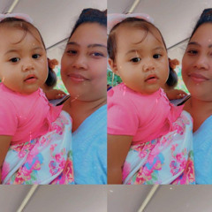 ***£¥**pitz**