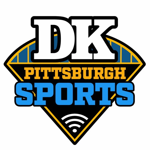 DK Pittsburgh Sports’s avatar