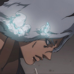 Brainiac_
