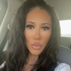 Krystle Kaye Guerrero