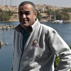 محمد سند