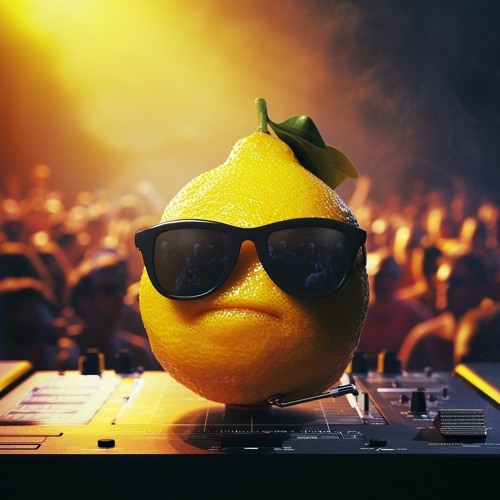 Lemon17.0’s avatar