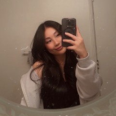 Her