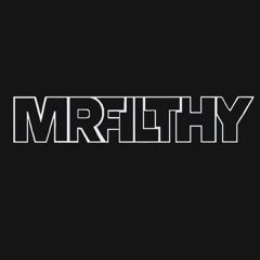MrFilthy