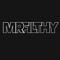 MrFilthy