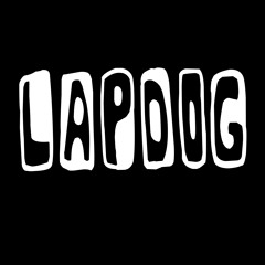Lapdog_Band