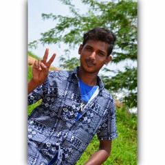 DJ YAKUB MCT BOLTHE