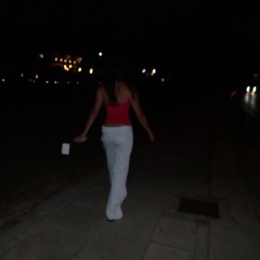 sonia